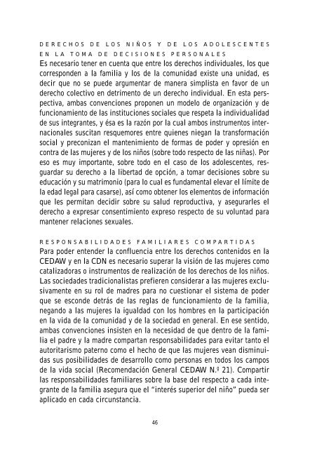 Ver texto completo - IIDH