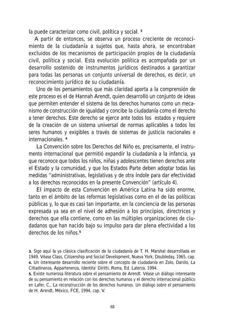 Ver texto completo - IIDH