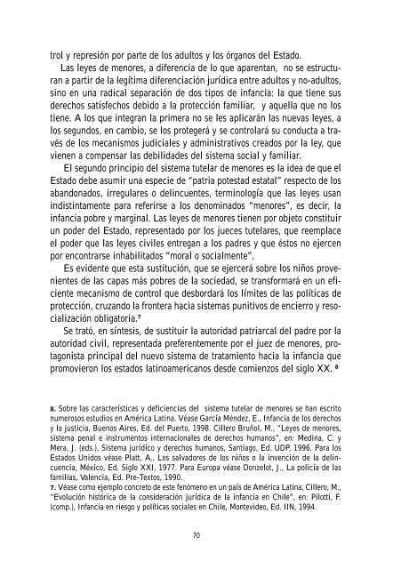 Ver texto completo - IIDH