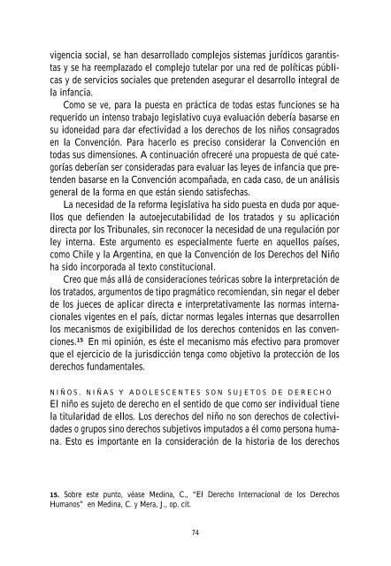 Ver texto completo - IIDH