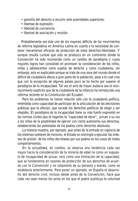 Ver texto completo - IIDH