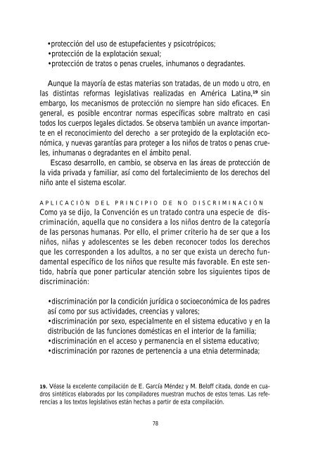 Ver texto completo - IIDH