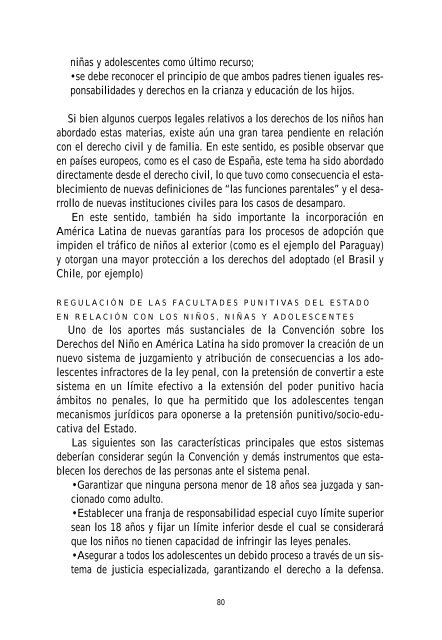 Ver texto completo - IIDH