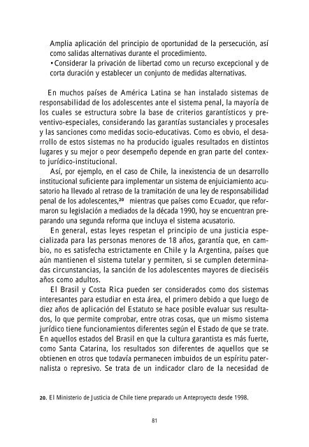 Ver texto completo - IIDH