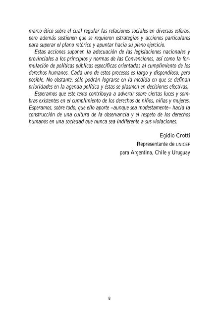 Ver texto completo - IIDH