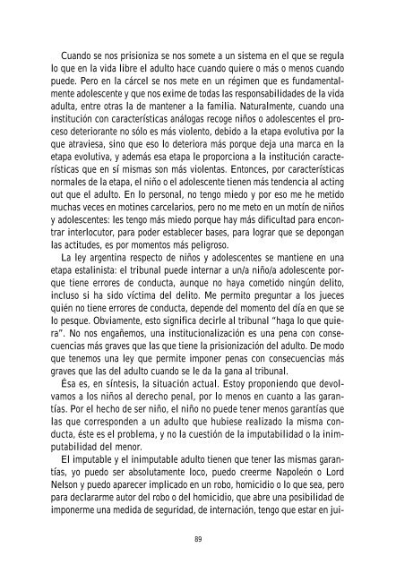 Ver texto completo - IIDH