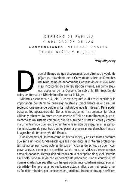 Ver texto completo - IIDH