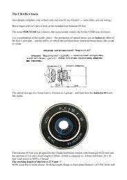 agfa optima sensor flash manual agfa optima sensor flash manual