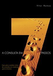 Depressão trocantérica, ou Hip Dips: entenda o que é isso - Alexandre  Kataoka