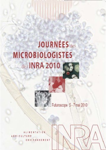 format PDF - Inra