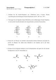 Ãbung 02.pdf - Prof.Dr. Dr. LF Tietze