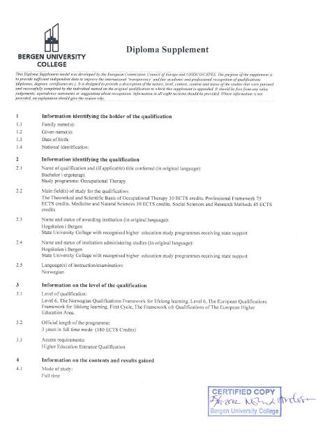 diploma-supplement-sample