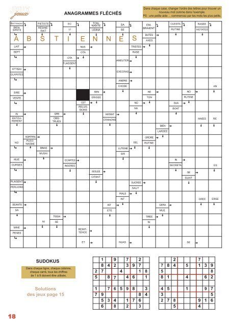 Mise en page 1 - Baccarat