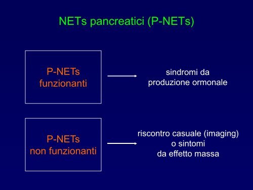 E. Tasini - SocietÃ  Triveneta di Chirurgia