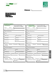 Kreditvertrag Muster Vorlage Fur Privatkredit Kredite Auch Ohne