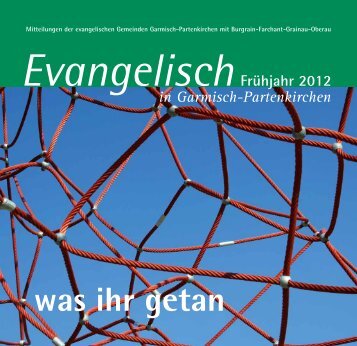 Download - evangelische Kirchengemeinden Garmisch-Partenkirchen