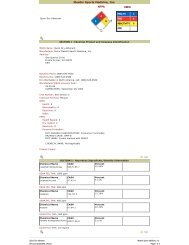 punch professional home design registration number punch professional home design registration number