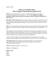 media alert template cook children s media alert template