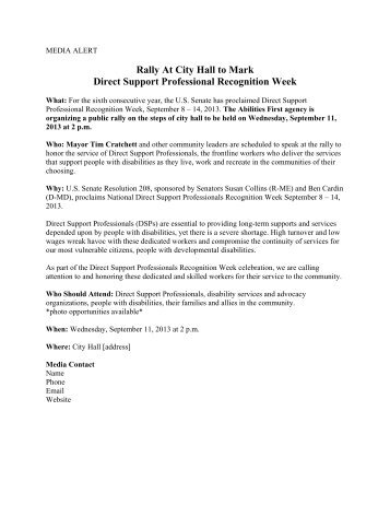 media alert template media alert template cook children s media alert template media alert template cook children s