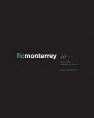 CATALOGO_GENERAL_2014