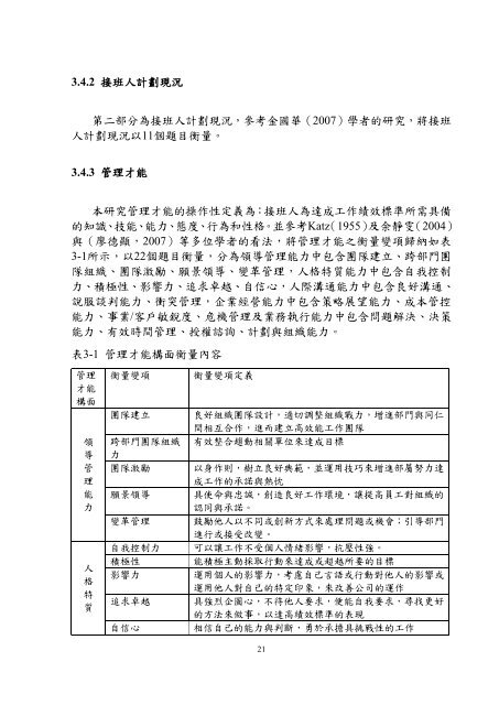 æª¢è¦/éå - åå¹ç§æå¤§å­¸