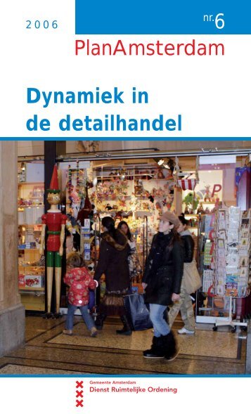 downloaden - Gemeente Amsterdam