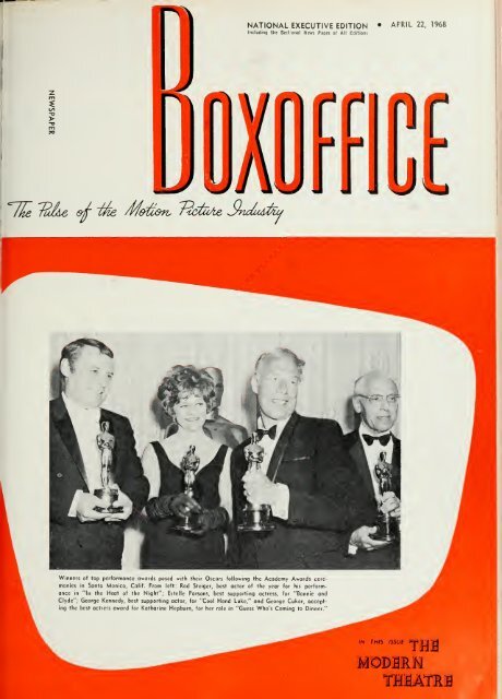 Boxoffice-April.22.1968