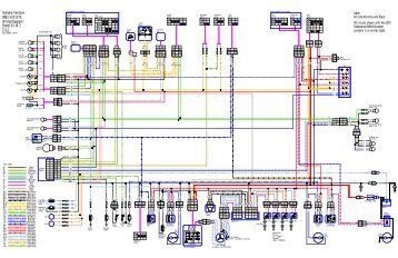 83 yamaha venture tk wiring diagram rev a.pdf