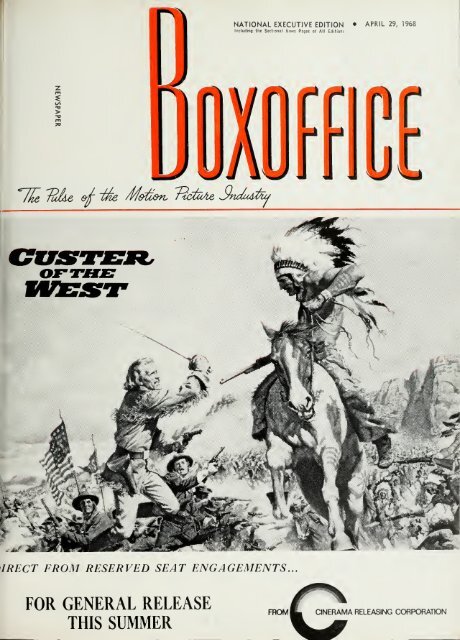 Boxoffice-April.29.1968