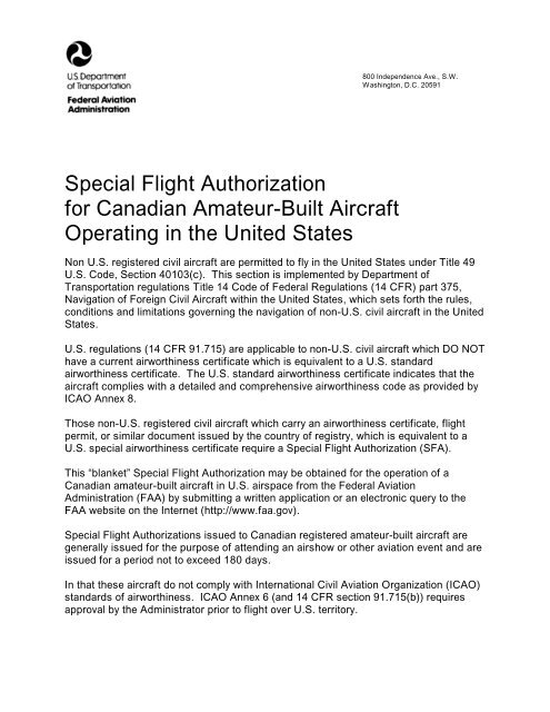 faa amateur built Naked sleeping blondes