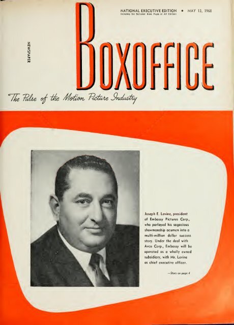 Boxoffice-May.13.1968