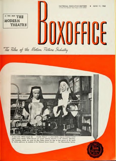 Boxoffice-June.17.1968