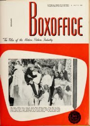 Boxoffice-November.05.1973