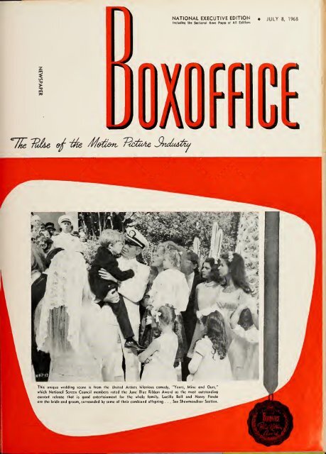 Boxoffice-July.08.1968