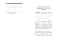 pdf per la stampa - Teoria e Storia del Diritto Privato