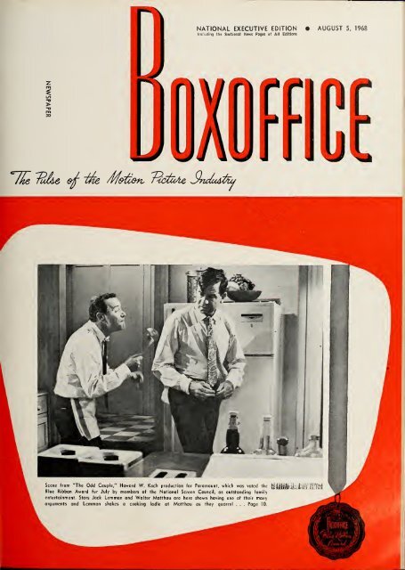 Boxoffice-August.05.1968 image pic
