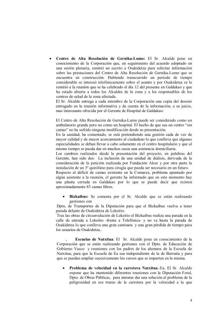 20.05.2010 Acta pleno extraordinario - Eako Udala