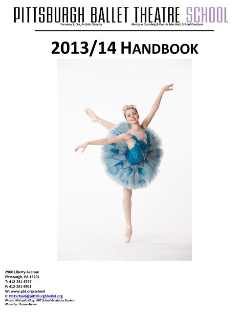 Back to School with So Danca Leotards and Tights - Dance Informa Magazine