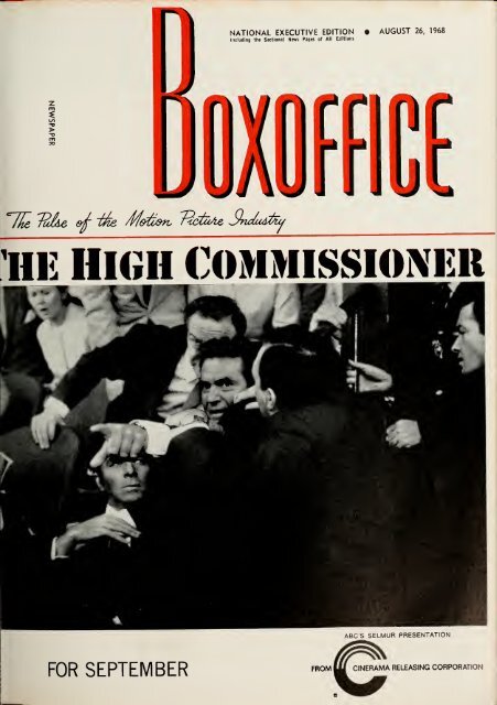 Boxoffice-August.28.1968