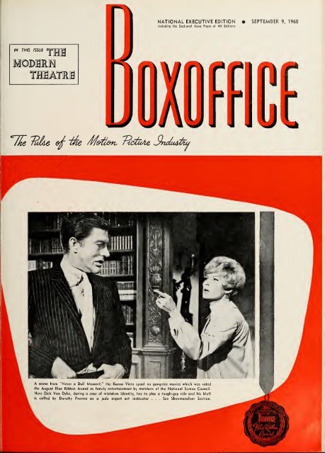 The film Rubber and why it breaks film-making rules?, by Andrew Melrose