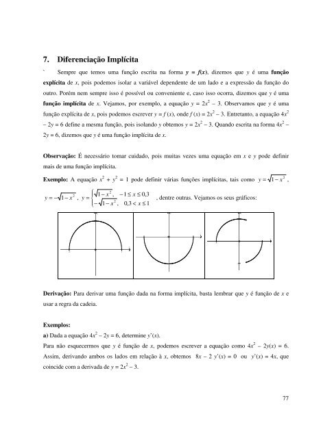 Calculadora De Diferenciacao Implicita Previdência Privada Itaú