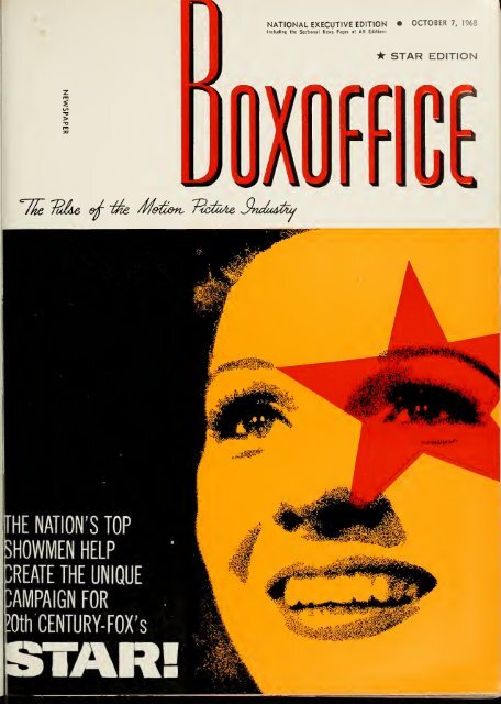 Boxoffice-October.07.1968