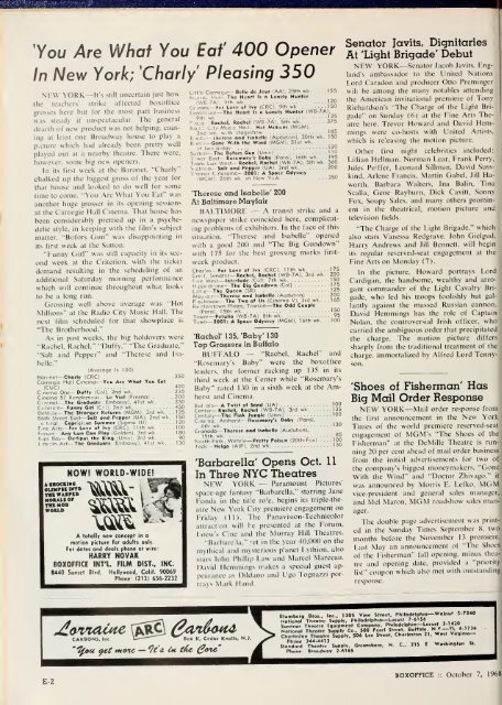 Boxoffice-October.07.1968
