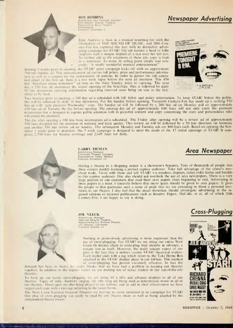 Boxoffice-October.07.1968