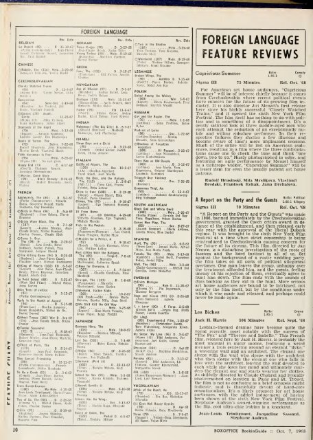 Boxoffice-October.07.1968