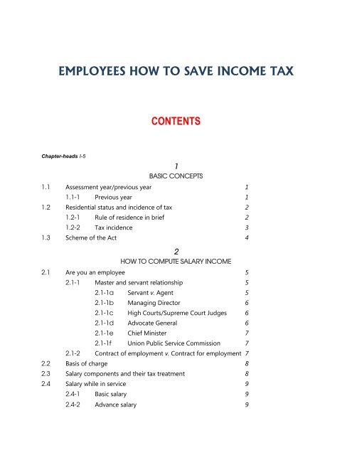 Taxmann Income Tax Act 2013 Pdf