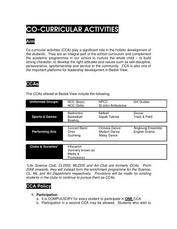 Can you get honours degree without doing dissertation