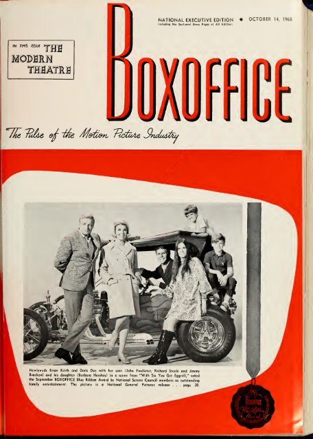 Boxoffice-October.14.1968 image