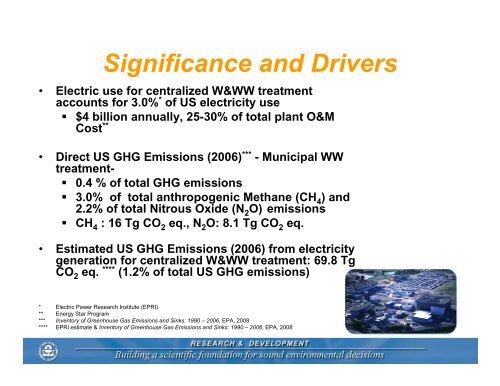 Anaerobic Digestion - Metropolitan Water Reclamation District of ...