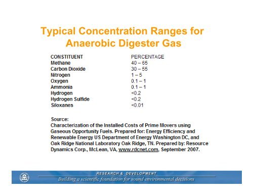 Anaerobic Digestion - Metropolitan Water Reclamation District of ...